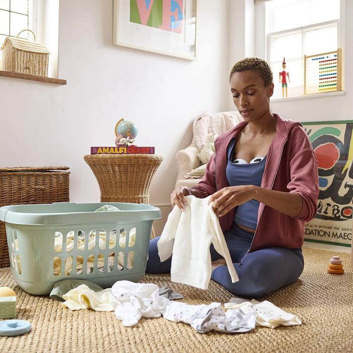 Medela Melody InBra – Tire-lait électrique double portable