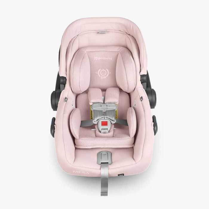 Uppa Baby MESA V2 Infant Car Seat