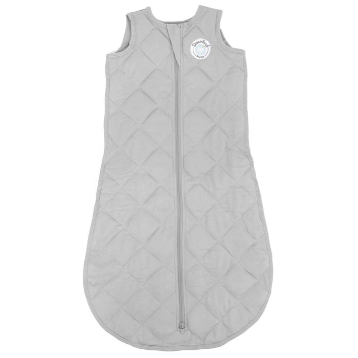 Dreamland Baby Dream Weighted Sleep Sack – Sizes 0 to 36m