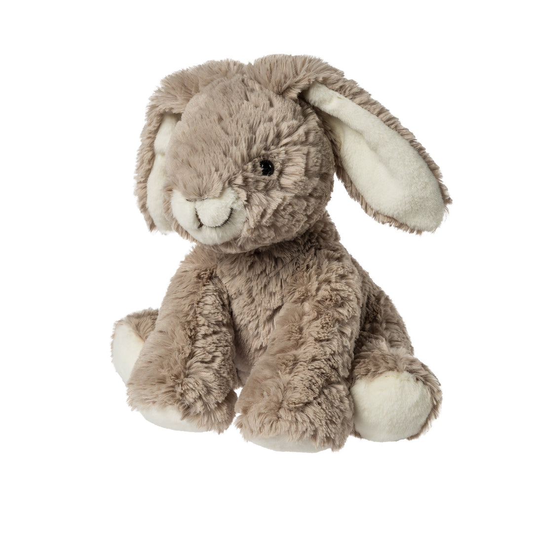 Mary Meyer Putty Nursery Bun Bun Bunny 9" (One Size)