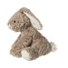 Mary Meyer Putty Nursery Bun Bun Bunny 9" (One Size)