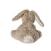 Mary Meyer Putty Nursery Bun Bun Bunny 9" (One Size)