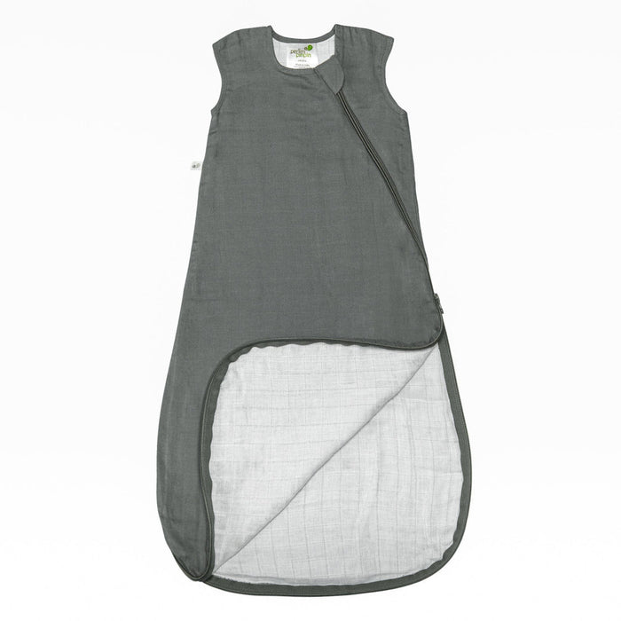 Perlimpinpin® Cotton Muslin Sleep Sack (0.7 tog)
