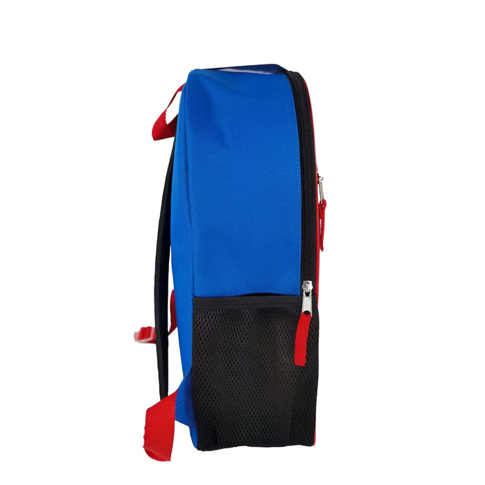 Marvel® Spider-Man Web Slinging Time Kids Backpack