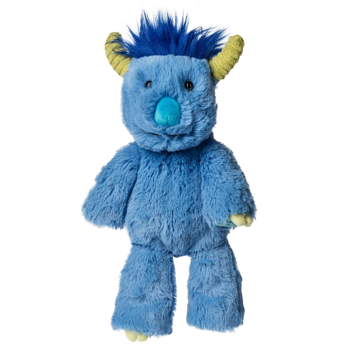 Mary Meyer® Marshmallow Zoo Junior - 23 cm
