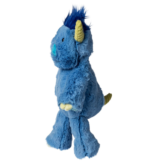 Mary Meyer® Marshmallow Zoo Junior - 23 cm