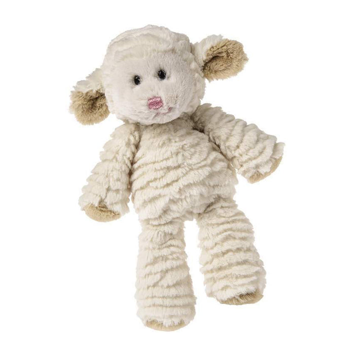 Mary Meyer® Marshmallow Zoo Junior - 23 cm