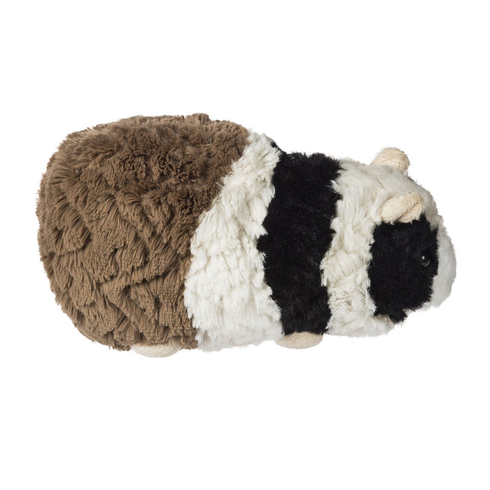 Mary Meyer® Cochon d'Inde Gizmo Putty - 20 cm