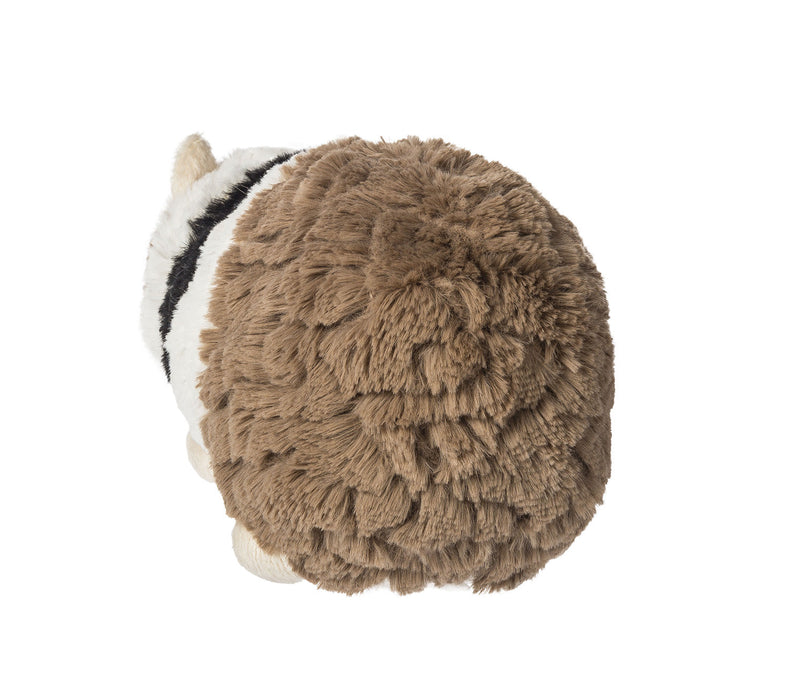 Mary Meyer® Cochon d'Inde Gizmo Putty - 20 cm