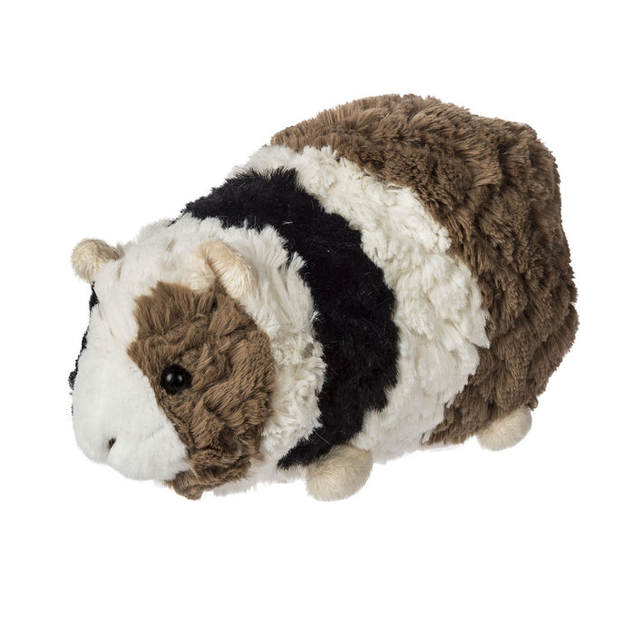 Mary Meyer® Cochon d'Inde Gizmo Putty - 20 cm