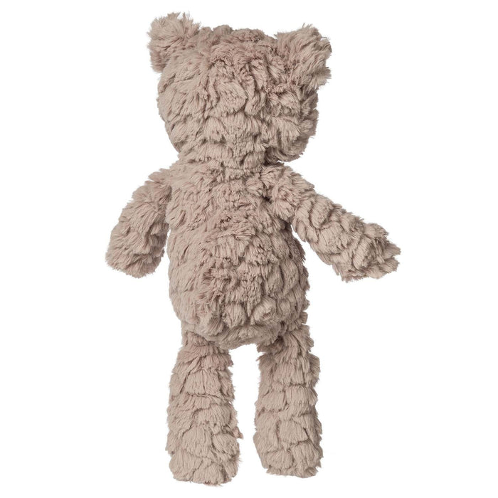 Mary Meyer® Putty Nursery Tan Bear 11 inch Plush Toy