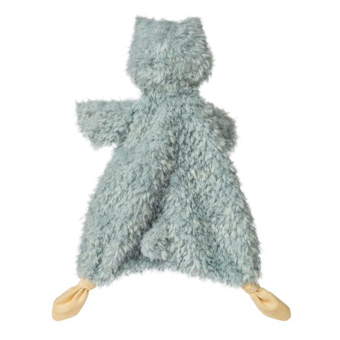 Mary Meyer Again Friends Recycled Lovey Toy