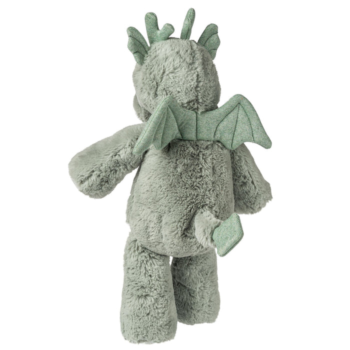 Mary Meyer® Marshmallow Zoo Plush Toy – Ultra Soft 13" Stuffed Animal