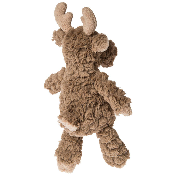 Mary Meyer Putty Nursery Plush - 11"