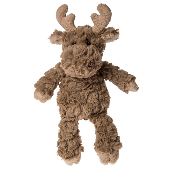 Mary Meyer Putty Nursery Plush - 11"
