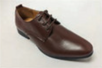 Mavezzano® Boys Leather Shoes | Size 1 to 13