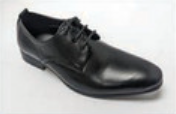 Mavezzano® Boys Leather Shoes | Size 1 to 13