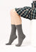 Mondor-Girls-Cotton-Crew-Socks