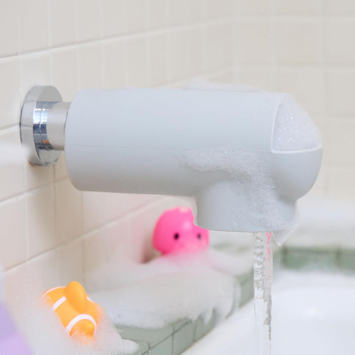 Munchkin® Soft Spot Silicone Spout Guard Cover for Baby