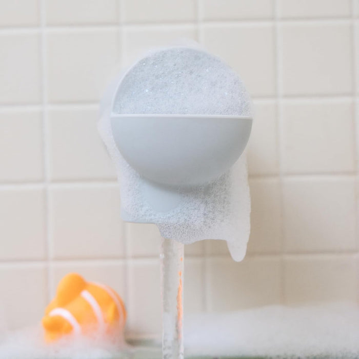 Munchkin® Soft Spot Silicone Spout Guard Cover for Baby