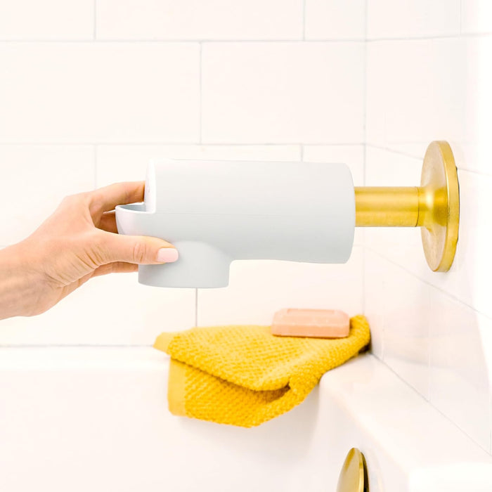 Munchkin® Soft Spot Silicone Spout Guard Cover for Baby