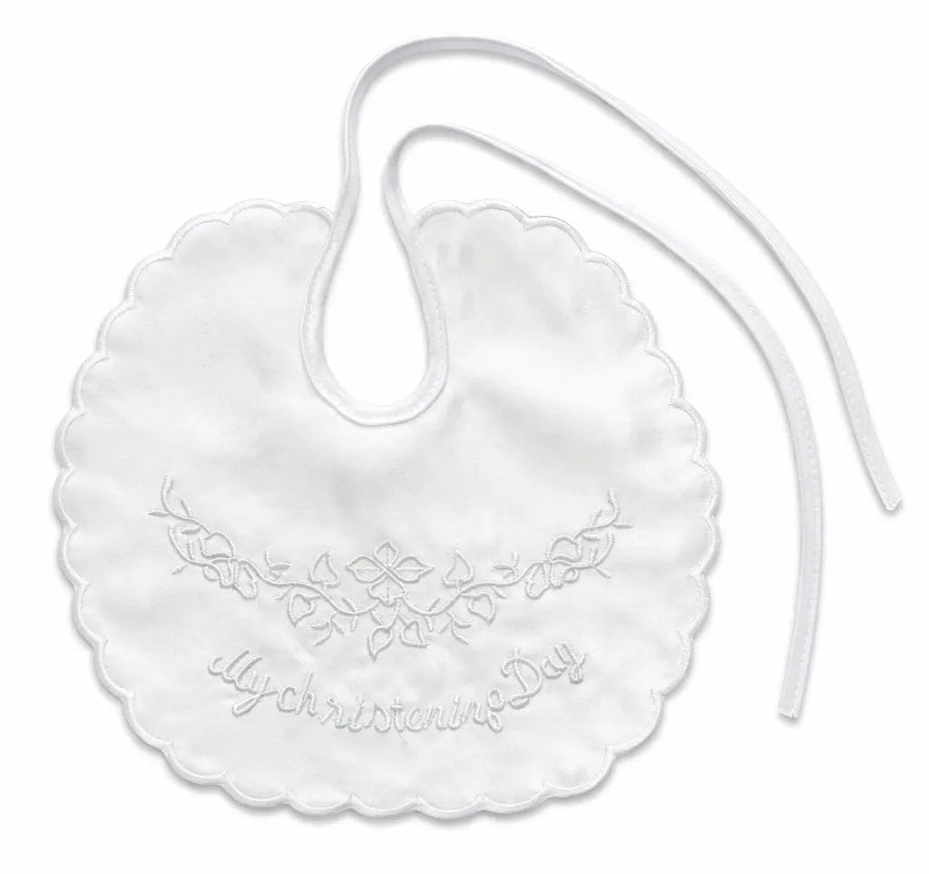 My-christening-day-bib