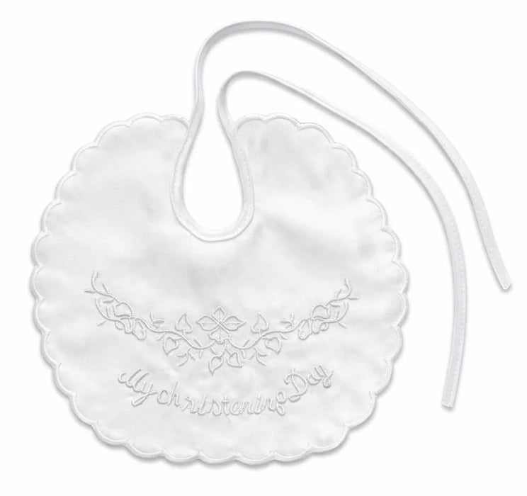 My-christening-day-bib