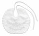 My-christening-day-bib