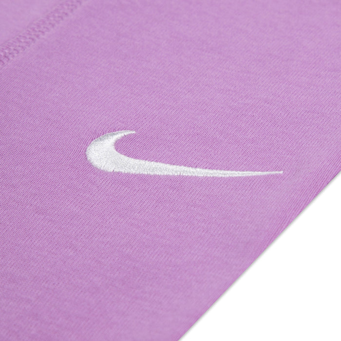 Nike Kids Bodysuit With Leggings (0/3NB to 9M)