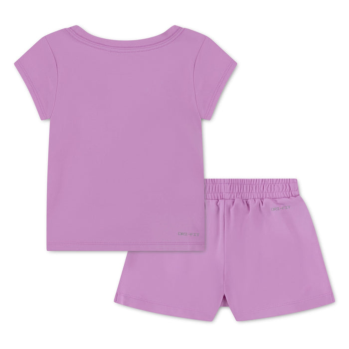 Nike Toddler All Day Play Skort Size - (2T to 4T)