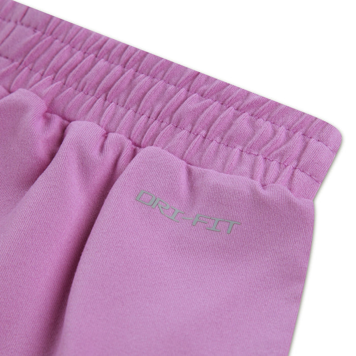 Nike Toddler All Day Play Skort Size - (2T to 4T)