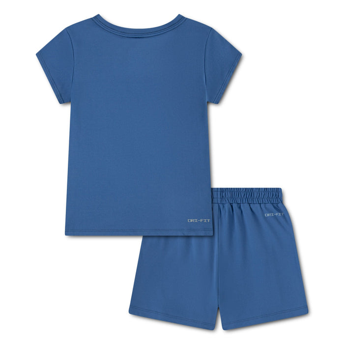 Nike Toddler All Day Play Skort Size - (4 to 6X)