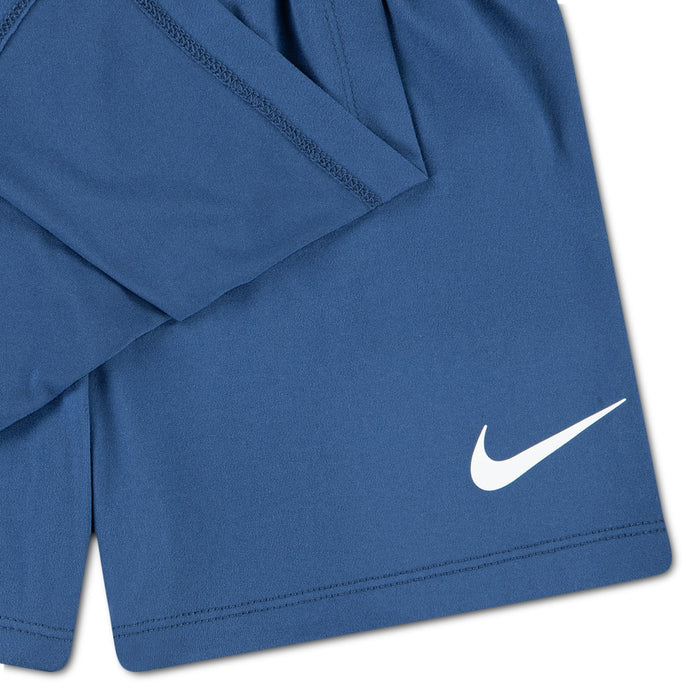 Nike Toddler All Day Play Skort Size - (4 to 6X)