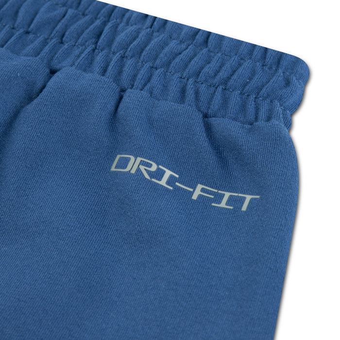 Nike Toddler All Day Play Skort Size - (4 to 6X)