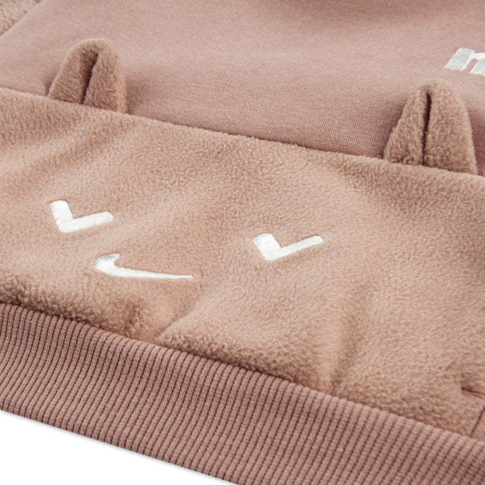 Nike Cozy Comfort Jogger Set Size - (12m to 24m)