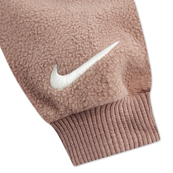 Nike Cozy Comfort Jogger Set Size - (12m to 24m)