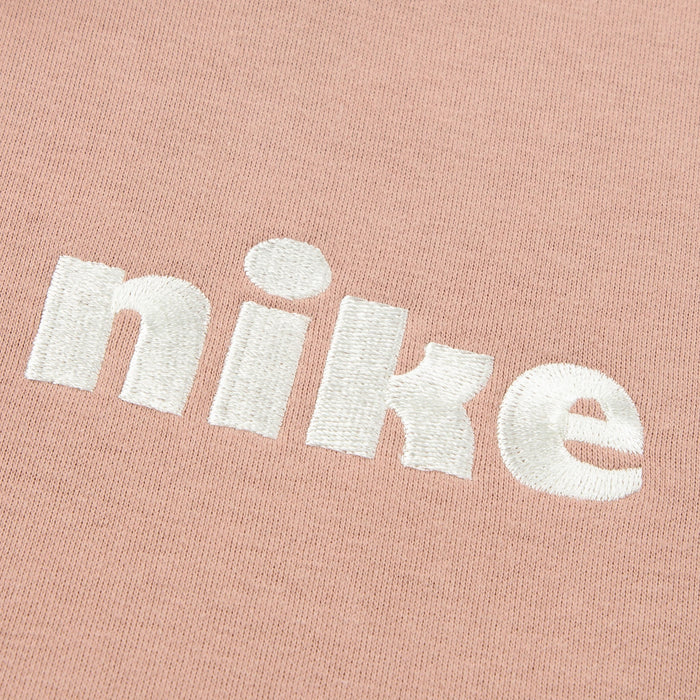 Nike Cozy Comfort Jogger Set Size - (4 to 7)