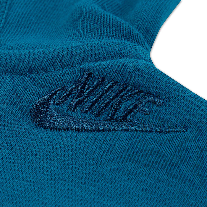 Nike Glow With Me Fleece Hoodie Size | 4 to 7