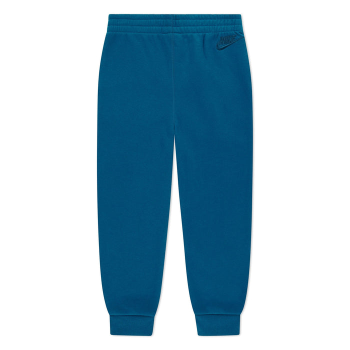 Pantalon à enfiler Nike Glow with Me pour petits garçons | Taille 4 à 7