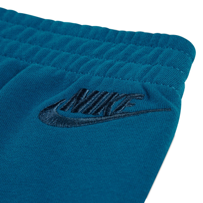 Pantalon à enfiler Nike Glow with Me pour petits garçons | Taille 4 à 7