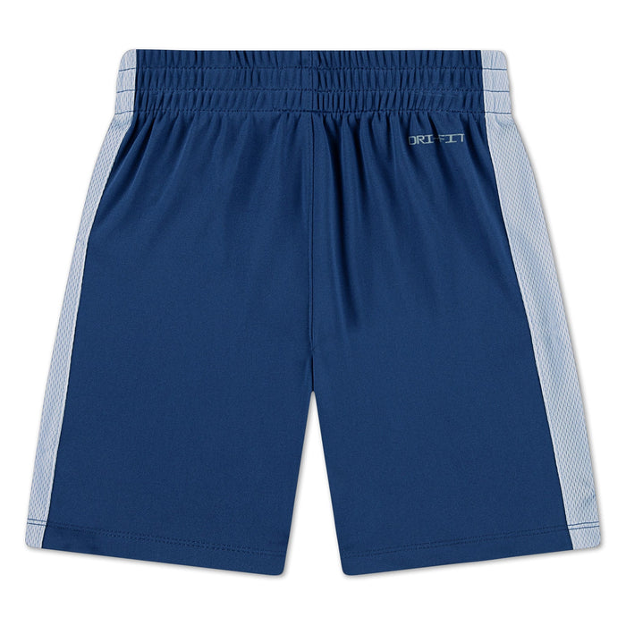 Nike Boys Toddler Trophy Dri-Fit Short Size | 4 to 7