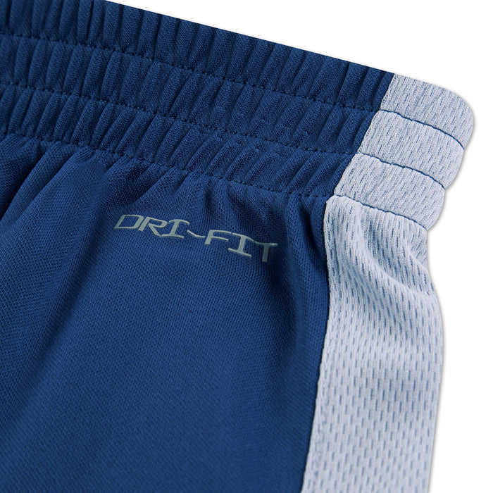 Nike Boys Toddler Trophy Dri-Fit Short Size | 4 to 7