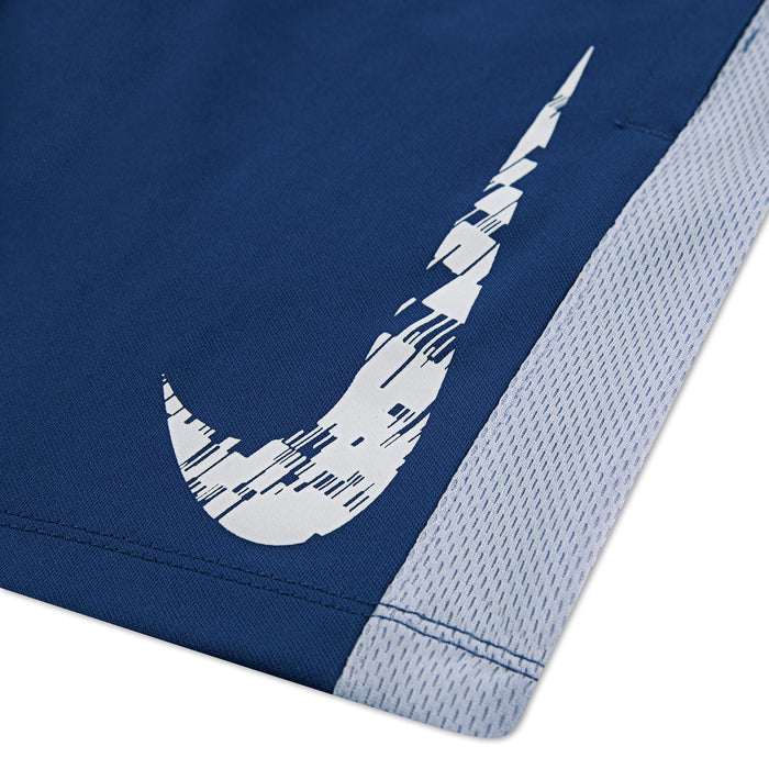 Nike Boys Toddler Trophy Dri-Fit Short Size | 4 to 7