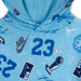 Jordan Street Champ hoodie set Blue Void 03