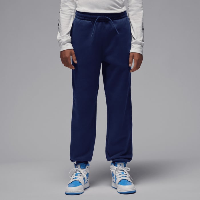 Jordan Brooklyn Fleece Pant Size (S/P to XL/TG)