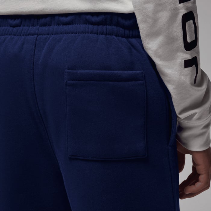 Jordan Brooklyn Fleece Pant Size (S/P to XL/TG)