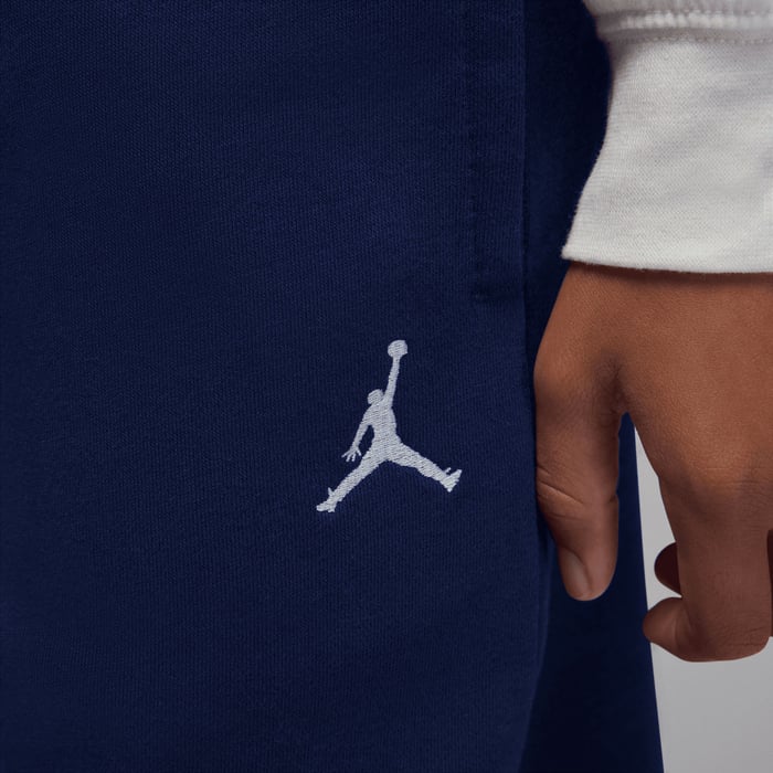 Jordan Brooklyn Fleece Pant Size (S/P to XL/TG)