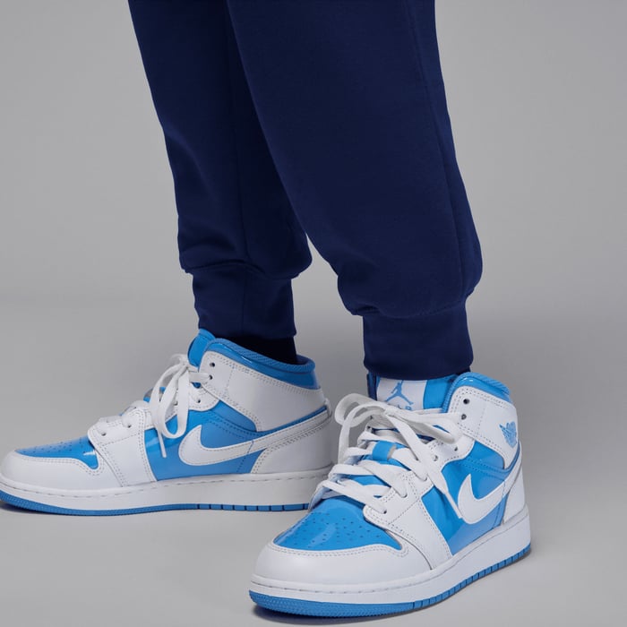 Jordan Brooklyn Fleece Pant Size (S/P to XL/TG)