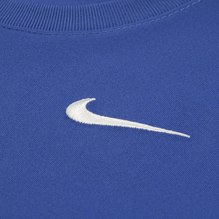 Nike® Dri-Fit Ensemble Nike Taille | 2T à 4T
