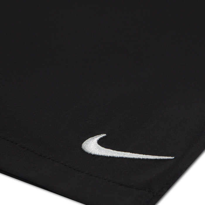 Nike® Dri-Fit Ensemble Nike Taille | 2T à 4T